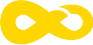 logo-2-phone-v